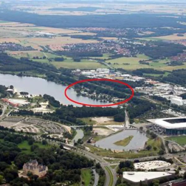 camping-am-allersee-wolfsburg-4cjdm