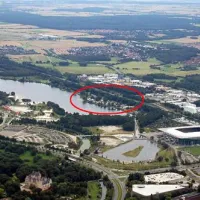 camping-am-allersee-wolfsburg-4cjdm