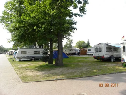 camping-am-allersee-wolfsburg-5e2gn