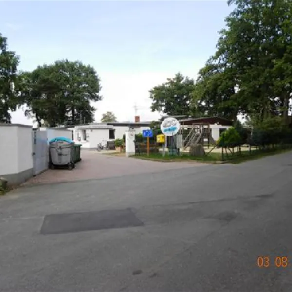 camping-am-allersee-wolfsburg-64eja