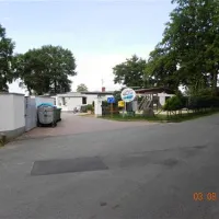camping-am-allersee-wolfsburg-64eja