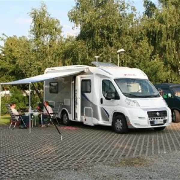 camping-am-allersee-wolfsburg-7vbcy