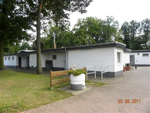 camping-am-allersee-wolfsburg-caqx1