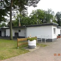 camping-am-allersee-wolfsburg-caqx1