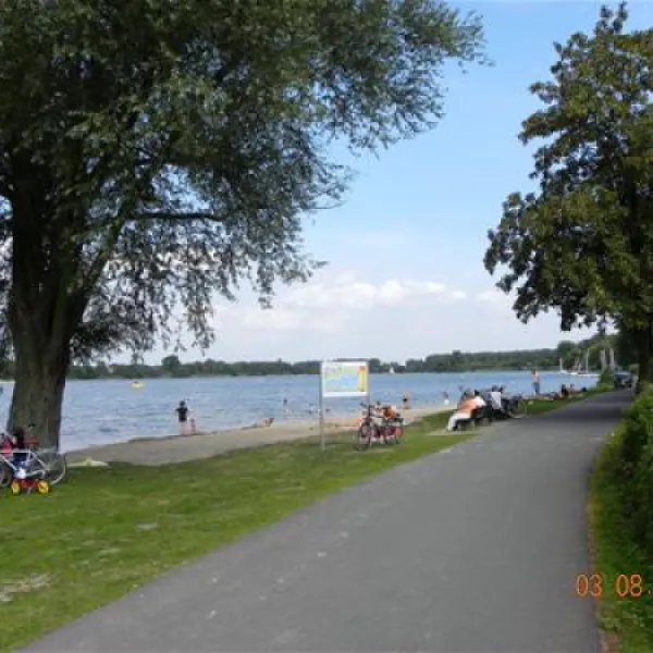 camping-am-allersee-wolfsburg-cvpyv