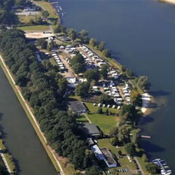 camping-am-allersee-wolfsburg-g0bbv