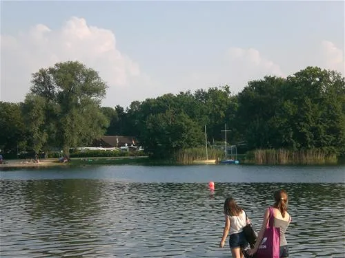 camping-am-allersee-wolfsburg-mqa1f