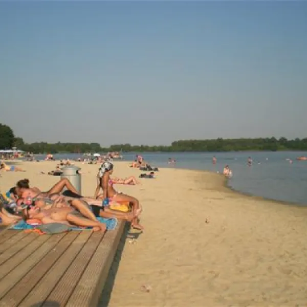 camping-am-allersee-wolfsburg-peqyh