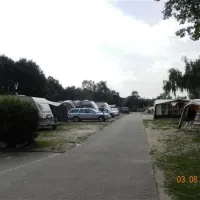 camping-am-allersee-wolfsburg-qvmdc