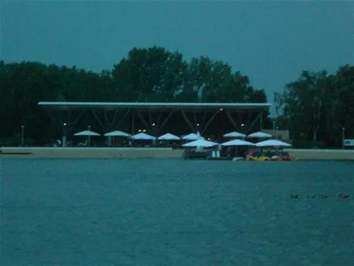 camping-am-allersee-wolfsburg-rcn9u