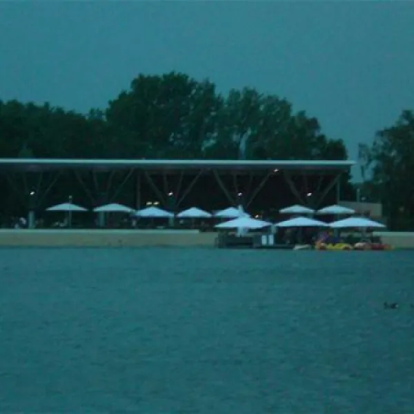 camping-am-allersee-wolfsburg-rcn9u