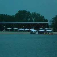 camping-am-allersee-wolfsburg-rcn9u