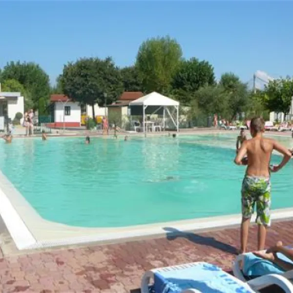 campeggio-cappuccini-peschiera-del-garda-4lvis