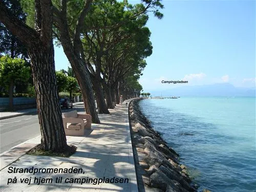 campeggio-cappuccini-peschiera-del-garda-9f7co