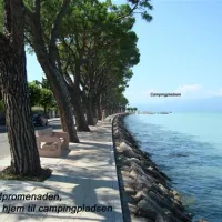 campeggio-cappuccini-peschiera-del-garda-9f7co