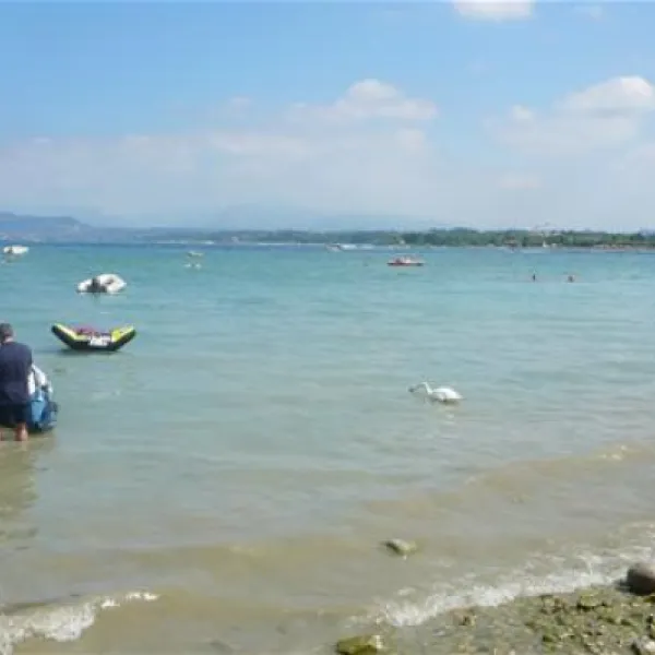 campeggio-cappuccini-peschiera-del-garda-agp5d