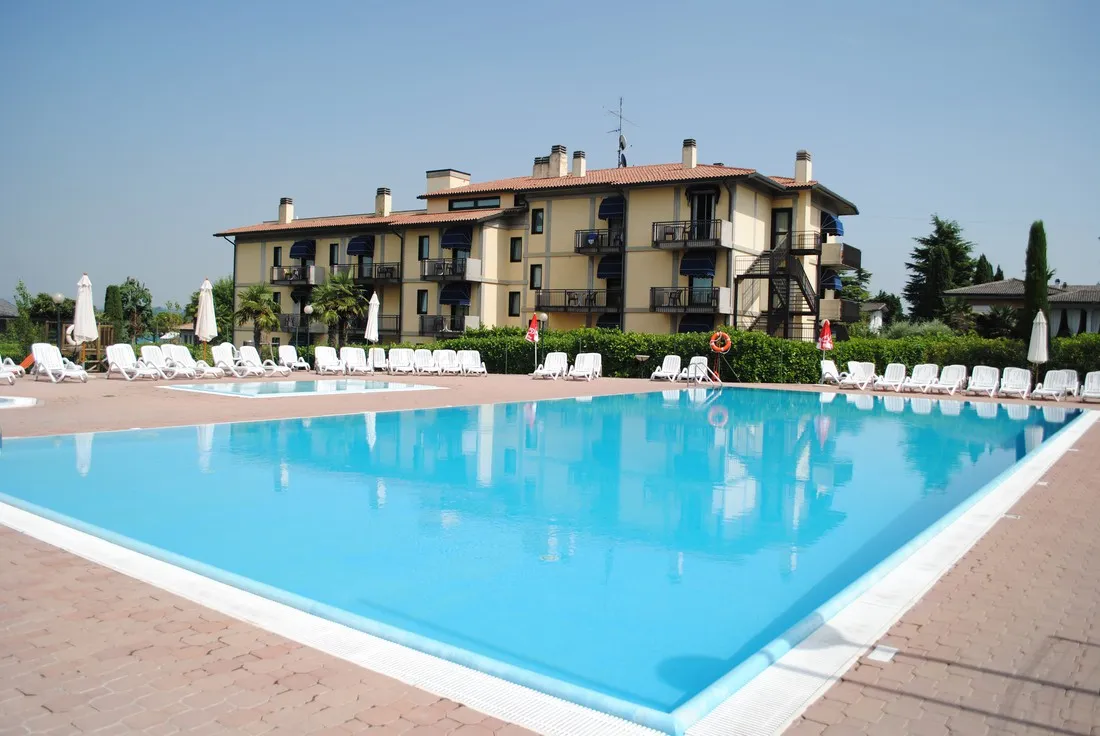 campeggio-cappuccini-peschiera-del-garda-g1gog