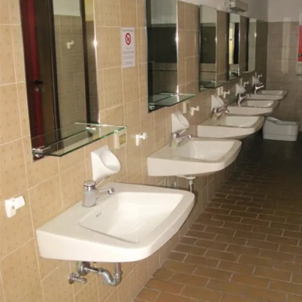 campeggio-cappuccini-peschiera-del-garda-hnexx