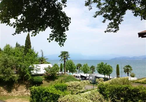campeggio-cappuccini-peschiera-del-garda-i0fcz