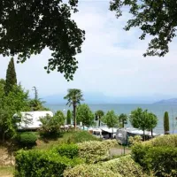 campeggio-cappuccini-peschiera-del-garda-i0fcz