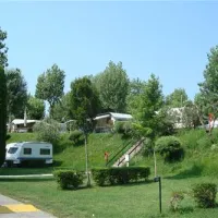 campeggio-cappuccini-peschiera-del-garda-iviit