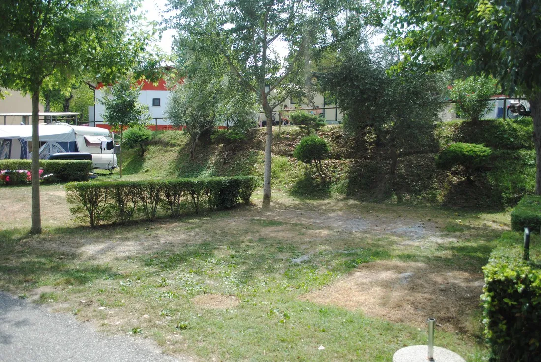 campeggio-cappuccini-peschiera-del-garda-jdoze