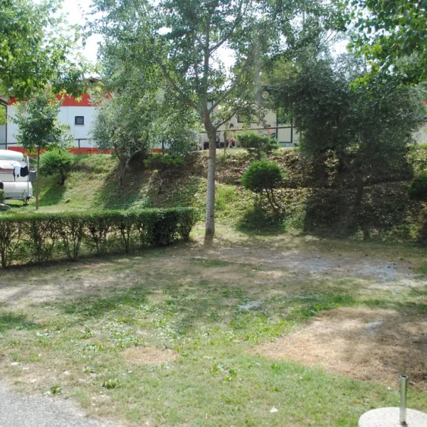 campeggio-cappuccini-peschiera-del-garda-jdoze