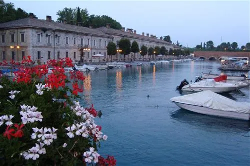campeggio-cappuccini-peschiera-del-garda-mr6oc