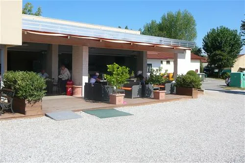 campeggio-cappuccini-peschiera-del-garda-ouqgx