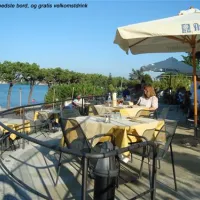 campeggio-cappuccini-peschiera-del-garda-px00x