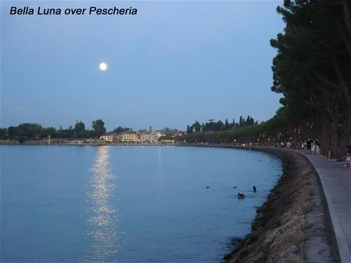 campeggio-cappuccini-peschiera-del-garda-rdf1j