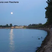 campeggio-cappuccini-peschiera-del-garda-rdf1j