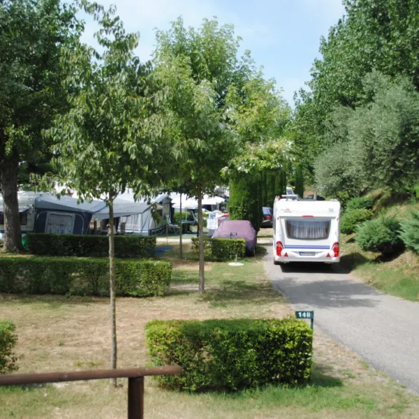campeggio-cappuccini-peschiera-del-garda-uapdb