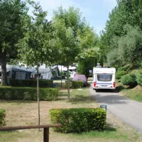 campeggio-cappuccini-peschiera-del-garda-uapdb