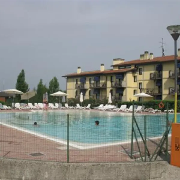 campeggio-cappuccini-peschiera-del-garda-zt1oy