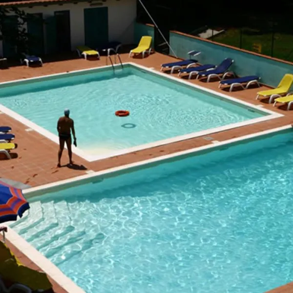 camping-firenze-firenze-ezdor