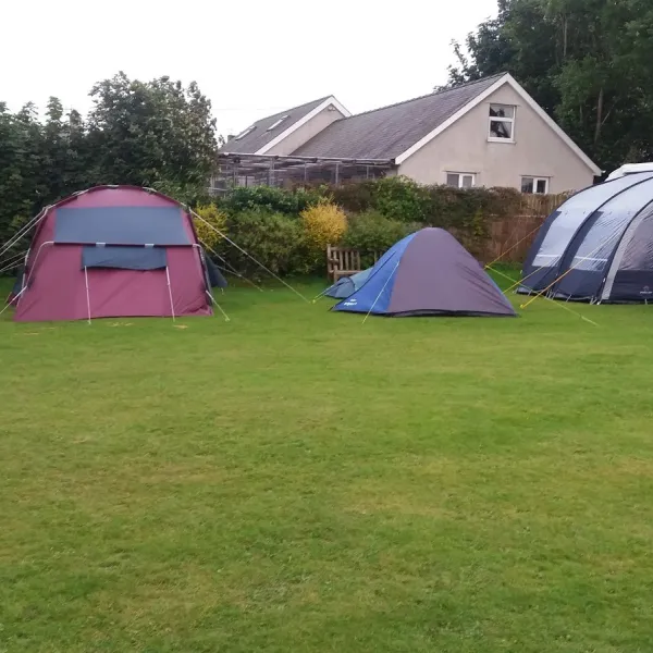 plas-gwyn-caravan-park-caernarfon-ebw6n
