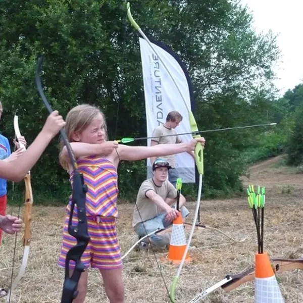 camping-aire-naturelle-domaine-le-peyral-la-salvetat-ltsfz