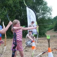 camping-aire-naturelle-domaine-le-peyral-la-salvetat-ltsfz