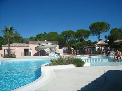 prl-domaine-de-sainte-veziane-bessan-0ga8f