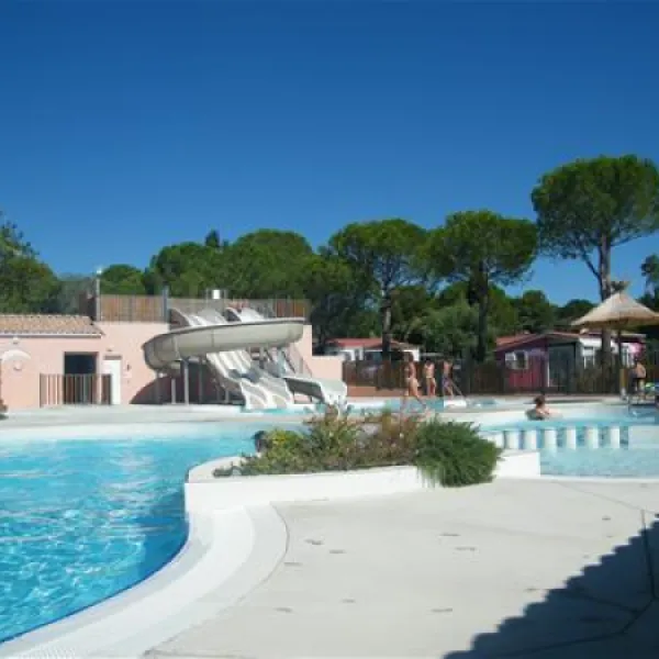 prl-domaine-de-sainte-veziane-bessan-0ga8f