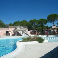 PRL Domaine de Sainte Veziane