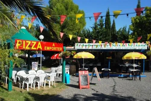 prl-domaine-de-sainte-veziane-bessan-2g6he