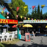 prl-domaine-de-sainte-veziane-bessan-2g6he