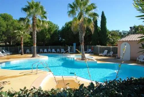 prl-domaine-de-sainte-veziane-bessan-d5iiq