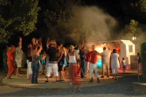 prl-domaine-de-sainte-veziane-bessan-egwxe