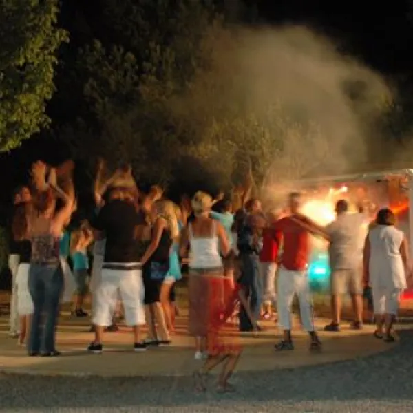 prl-domaine-de-sainte-veziane-bessan-egwxe