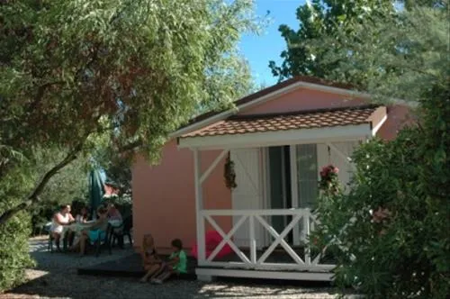 prl-domaine-de-sainte-veziane-bessan-et4mu