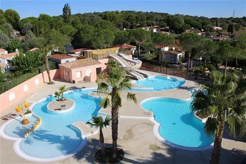 prl-domaine-de-sainte-veziane-bessan-hs84i