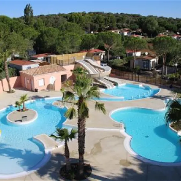prl-domaine-de-sainte-veziane-bessan-hs84i